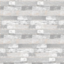 Dekofolie Scrapwood Light - Holzoptik - selbstklebend 