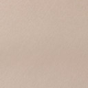 Versace tapet, Fleecetapet Butterfly Barocco Unitapet ensfarvet, beige