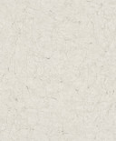 tekstureret non-woven tapet vintage deluxe beige