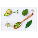 Poster - Avocat