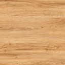 Esmaltes para madera de pino para interior y exterior - Brillo de seda 2,5l - The Colour Kitchen