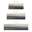 Küchenrückwand Rotko Sand - Minimalistischer Horizont - Sir Edward x Grigory Gladarev