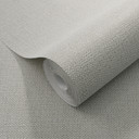 Tapeta jednostkowa Opus taupe
