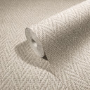 vinyltapet Loft Superior beige