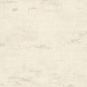 A.S. Création Vliesbehang Beton Concrete & More 