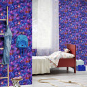 Rasch Kids & Teens III Papierbehang