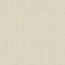 Architects Paper Vliestapete Absolutely Chic Unitapete einfarbig beige, grau, metallic