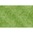 Livingwalls Fototapet Walls by Patel Botanica 2