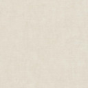 A.S. Création Cuba - Papier peint intissé uni, beige