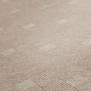 A.S. Création Cuba - Papier peint intissé de designer, beige