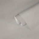 Livingwalls carta da parati Titanium 3 - Unicolor