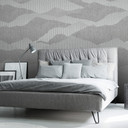 Morning Dew digitalt tapet i 1,5 m x 2,7 m Fashion for Walls 4 af Guido Maria Kretschmer