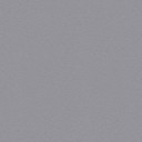 Livingwalls Vliestapete Diamonds Tapete Uni grau, 
