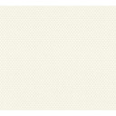 Livingwalls Vliestapete mit Glitter Metropolitan S