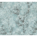 Livingwalls Vliestapete New Walls Tapete Cosy & Re