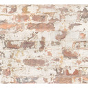Livingwalls Vliestapete Metropolitan Stories Paul 