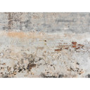grå og brun non-woven tapet Designwalls non-woven tapet Old Wall moderne sten look