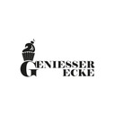 Wandtattoo Geniesser Ecke 4