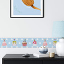Frise Leffler - Muffins 02
