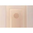 Fotomural de pared Livingwalls Walls by Patel 3 Behind The Wall 2 beige