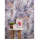 A.S. Création Dream Flowery papier peint intissé floral