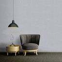 A.S. Création Vliesbehang New Effen Behang