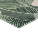 Akrylbillede Calathea-plante - Sisi & Seb