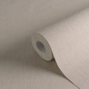 Daniel Hechter Papier peint uni Beige 
