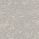 Rasch papier peint intissé, papier peint à motifs Composition gris doux
