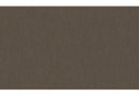 Architects Paper Tapete Longlife Colours braun