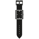 Sticker mural - Montre-bracelet