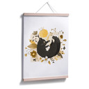 Plakat Loske - Happy Together