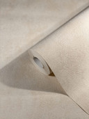 SCHÖNER-WOHNEN non-woven tapet, enhedstapet beige