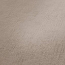 Livingwalls carta da parati Titanium 3 - Unicolor