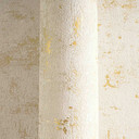 A.S. Création Vliestapete Used Look Tapete in Vint