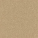 tapet, non-woven tapet Sky Lounge guld
