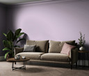 Pintura interior mate - PURO c2007 rosa precioso 