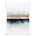 Plakat Fredriksson - Horizon