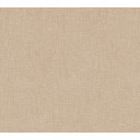 Livingwalls Vliestapete Metropolitan Stories beige