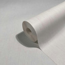 tekstureret non-woven tapet Novamur Jackie beige
