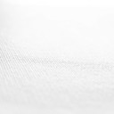 Architechts Paper Pigmenttapet som kan males på, Meistervlies, Hvid