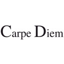 Wallsticker Carpe Diem 2