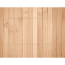 Papier peint photo Panneaux en bois 03 - 336x260 cm