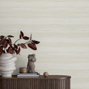 Tapeta z włókniny, tapeta graficzna Aurora beige