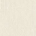 Rasch Vliesbehang Barbara Home Collection II