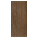 Film pour portes bois noyer, aspect bois