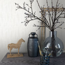 vinyltapet Loft Superior hvid