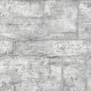 Papier peint intissé Fashion for Walls Guido Maria Kretschmer 