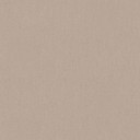 Architects Paper Floral Impression - Papier peint intissé uni, beige