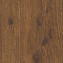 A.S. Création Tapete Best of Wood`n Stone 2nd Edit